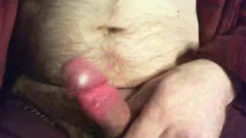 Snapshot of sircumalot1888 chatting on September 21, 3:57 pm Sir Cumalot online show from September 21, 3:57 pm