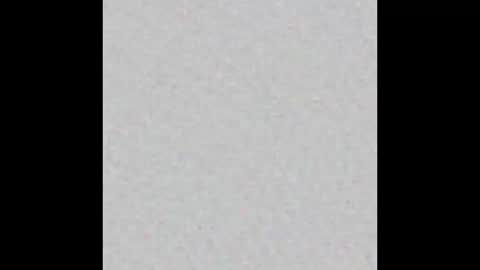 siren indira online show from October 28, 8:11 pm