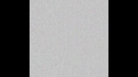 siren indira online show from November 9, 7:45 pm