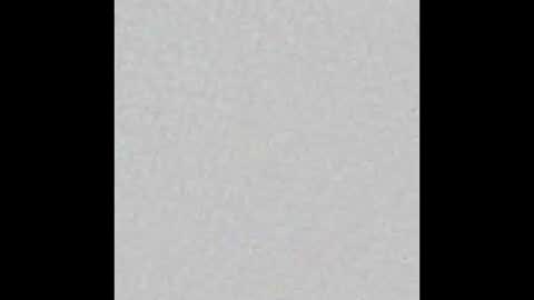 siren indira online show from November 30, 5:39 pm