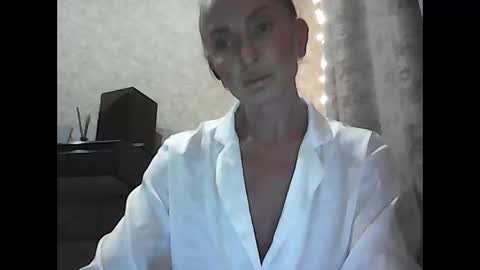 siren_voise online show from February 26, 1:43 pm