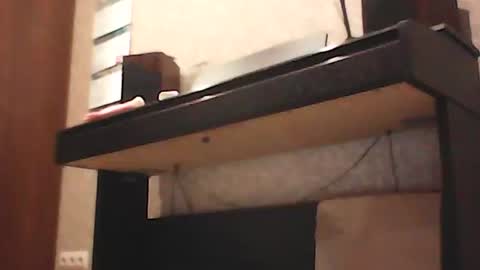 siren_voise online show from February 28, 1:23 pm