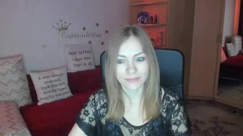 sirenasilk online show from October 17, 3:42 am