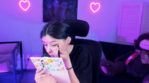 Si online show from February 10, 8:02 pm