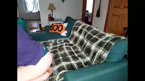 SirenSophie69 online show from October 17, 2:41 pm