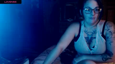 siri30xtasty online show from October 14, 3:40 am