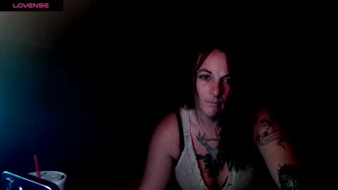siri30xtasty online show from October 21, 2:45 am