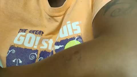 Deey online show from February 17, 5:15 am