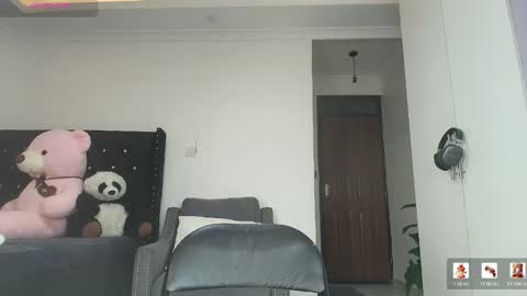 Deey online show from March 2, 11:44 pm