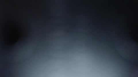 SIRINAY online show from November 3, 12:39 pm