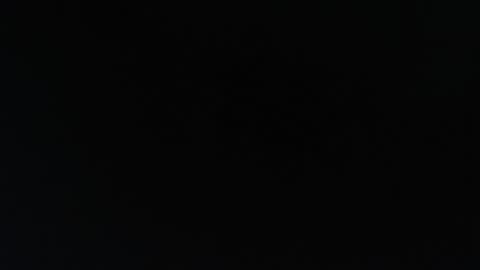 SIRINAY online show from November 22, 3:22 pm