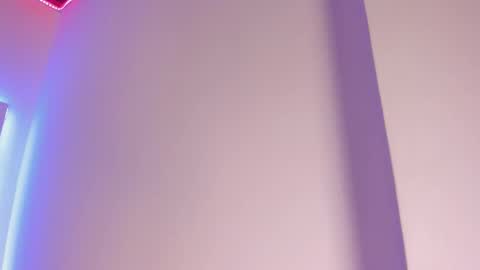 sirio_js online show from December 3, 4:09 am