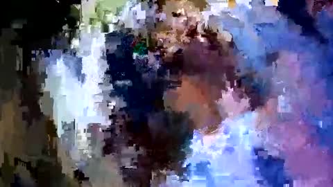 Snapshot of siriss_boyrag chatting on January 19, 5:28 pm siriss_boyrag online show from January 19, 5:28 pm