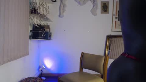 Snapshot of siriss_boyrag chatting on September 12, 10:54 pm siriss_boyrag online show from September 12, 10:54 pm