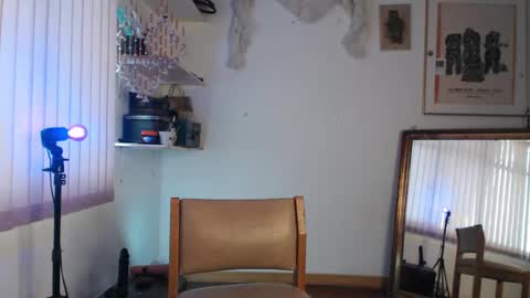 Snapshot of siriss_boyrag chatting on September 14, 12:59 pm siriss_boyrag online show from September 14, 12:59 pm
