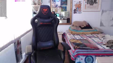 siriss_boyrag online show from November 8, 6:29 pm