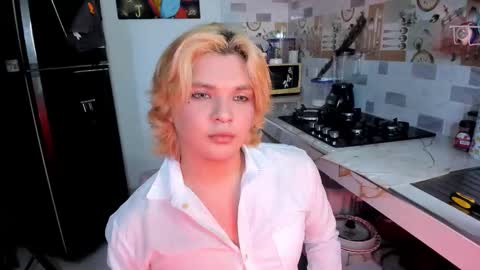 Sirius angels online show from November 5, 8:31 pm