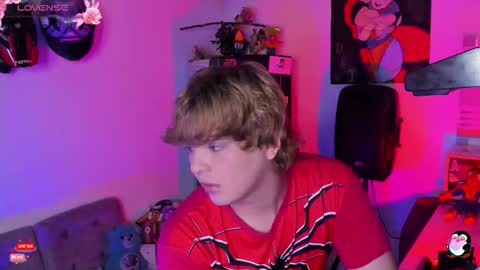 Sirius angels online show from January 13, 10:04 pm