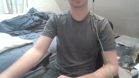 siriuscorvus online show from February 17, 2:19 am