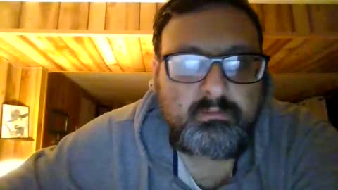 Snapshot of sirmike80 chatting on January 20, 3:04 am SirMike80 online show from January 20, 3:04 am