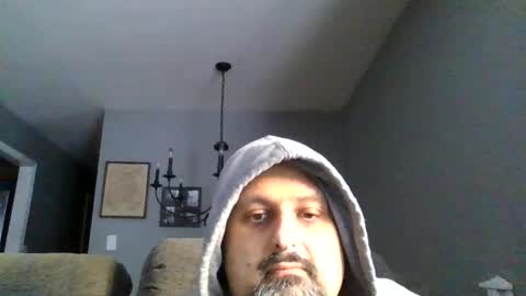 Snapshot of sirmike80 chatting on February 4, 12:44 pm SirMike80 online show from February 4, 12:44 pm
