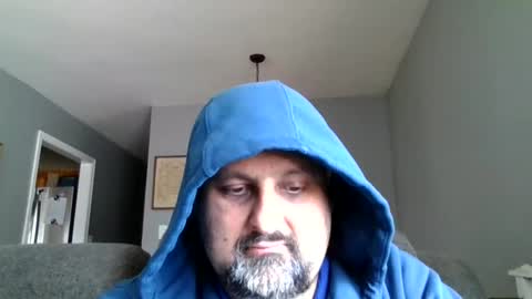 Snapshot of sirmike80 chatting on March 11, 1:45 pm SirMike80 online show from March 11, 1:45 pm