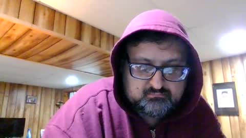 Snapshot of sirmike80 chatting on November 16, 10:04 pm SirMike80 online show from November 16, 10:04 pm