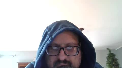 SirMike80 online show from March 24, 12:21 pm