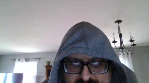 SirMike80 online show from April 6, 11:44 am