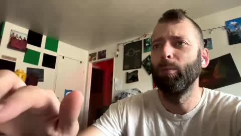 sirpoundcakes online show from September 9, 3:44 pm