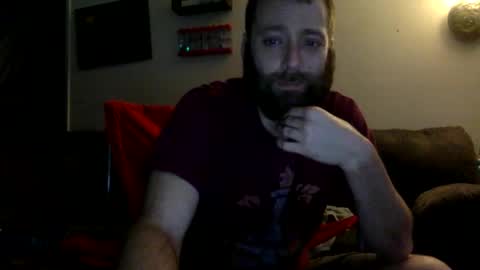 sirpoundcakes online show from February 28, 4:46 am