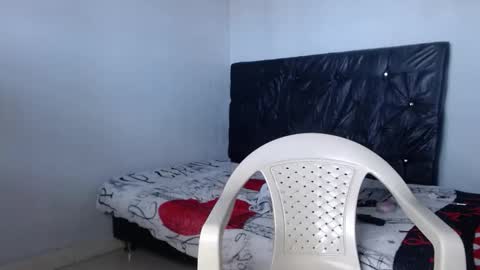 Snapshot of sirryant chatting on December 4, 3:10 pm SIR RYANT online show from December 4, 3:10 pm