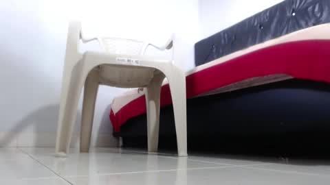 SIR RYANT online show from February 22, 6:06 pm