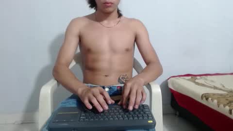 SIR RYANT online show from March 2, 3:20 am