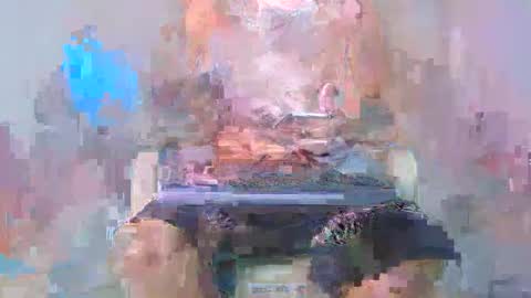 SIR RYANT online show from March 13, 11:28 am