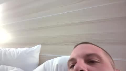 sirstrokealot27 online show from October 20, 4:02 am