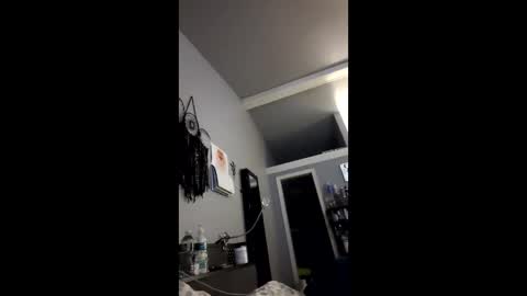 sirstrokealot27 online show from January 18, 10:46 pm