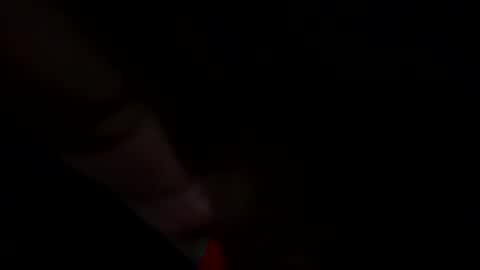 Snapshot of sirthedom chatting on January 12, 9:51 am sirthedom online show from January 12, 9:51 am