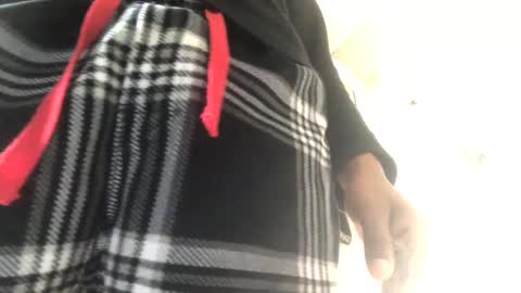 Snapshot of sirthedom chatting on January 14, 5:12 pm sirthedom online show from January 14, 5:12 pm