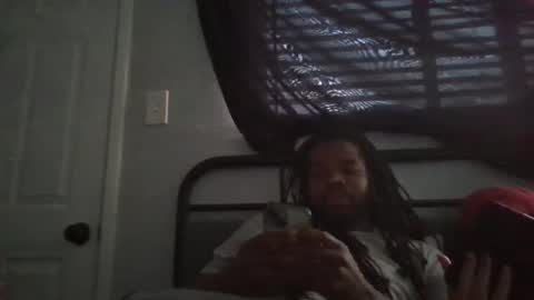 Snapshot of sirthedom chatting on September 13, 2:00 am sirthedom online show from September 13, 2:00 am