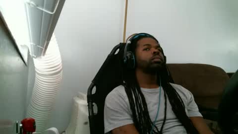 Snapshot of sirthedom chatting on September 13, 6:08 pm sirthedom online show from September 13, 6:08 pm