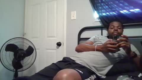 sirthedom online show from November 5, 12:10 am