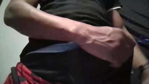 sirthedom online show from November 9, 12:53 am