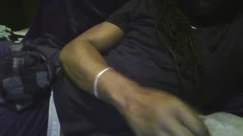 sirthedom online show from January 7, 7:00 am