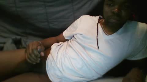 sirthedom online show from January 14, 3:50 pm