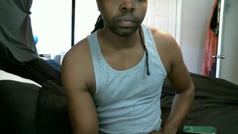 sirthedom online show from March 10, 5:51 pm