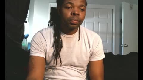 sirthedom online show from April 13, 4:45 pm