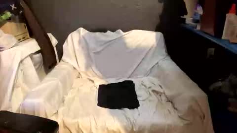 sirvix_bruiser online show from March 7, 8:11 am