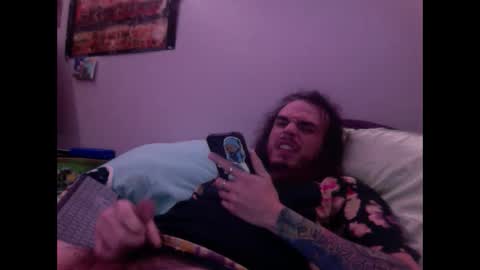 Snapshot of sirwook chatting on December 17, 3:50 am sirwook online show from December 17, 3:50 am