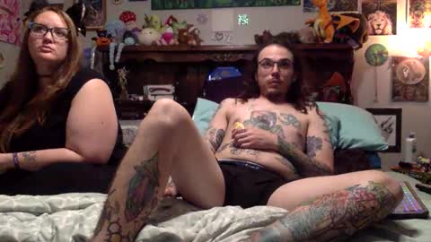 Snapshot of sirwook chatting on October 17, 3:20 am sirwook online show from October 17, 3:20 am